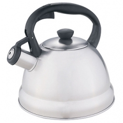 Чайник мет. ВЕ-0577  2л.